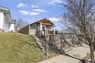Pocatello Real Estate - MLS #581959 - Photograph #3