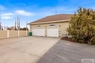 Pocatello Real Estate - MLS #581960 - Photograph #35