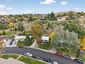Pocatello Real Estate - MLS #581961 - Photograph #37