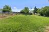 Pocatello Real Estate - MLS #581962 - Photograph #34