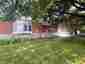 Pocatello Real Estate - MLS #581962 - Photograph #40
