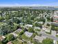 Pocatello Real Estate - MLS #581962 - Photograph #49