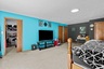 Pocatello Real Estate - MLS #581962 - Photograph #8