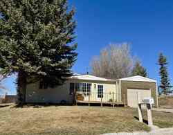 Soda Springs Idaho Real Estate