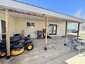 Pocatello Real Estate - MLS #581963 - Photograph #33