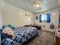 Pocatello Real Estate - MLS #581963 - Photograph #19