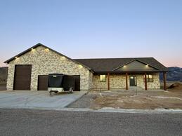 Grace Idaho Real Estate