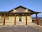 Pocatello Real Estate - MLS #581966 - Photograph #7