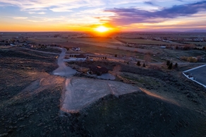 Ammon Idaho Real Estate