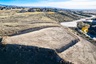 Pocatello Real Estate - MLS #581967 - Photograph #10