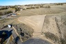 Pocatello Real Estate - MLS #581967 - Photograph #12