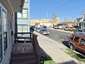 Pocatello Real Estate - MLS #581968 - Photograph #2