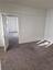 Pocatello Real Estate - MLS #581968 - Photograph #14