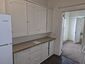 Pocatello Real Estate - MLS #581968 - Photograph #19