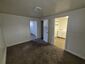 Pocatello Real Estate - MLS #581968 - Photograph #21