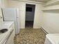 Pocatello Real Estate - MLS #581968 - Photograph #25