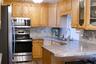 Pocatello Real Estate - MLS #581969 - Photograph #5