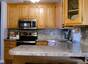 Pocatello Real Estate - MLS #581969 - Photograph #6