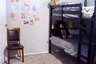 Pocatello Real Estate - MLS #581969 - Photograph #19