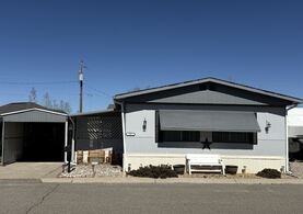 Chubbuck Idaho Real Estate