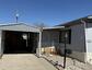 Pocatello Real Estate - MLS #581970 - Photograph #2