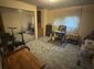 Pocatello Real Estate - MLS #581970 - Photograph #15