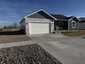 Pocatello Real Estate - MLS #581971 - Photograph #2