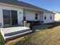 Pocatello Real Estate - MLS #581971 - Photograph #28