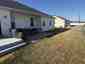 Pocatello Real Estate - MLS #581971 - Photograph #29