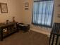 Pocatello Real Estate - MLS #581971 - Photograph #27