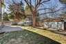 Pocatello Real Estate - MLS #581972 - Photograph #32