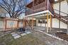 Pocatello Real Estate - MLS #581972 - Photograph #34