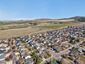 Pocatello Real Estate - MLS #581972 - Photograph #39