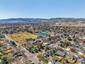 Pocatello Real Estate - MLS #581972 - Photograph #40