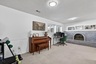 Pocatello Real Estate - MLS #581972 - Photograph #22