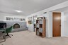 Pocatello Real Estate - MLS #581972 - Photograph #23
