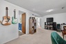 Pocatello Real Estate - MLS #581972 - Photograph #24