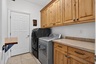 Pocatello Real Estate - MLS #581973 - Photograph #17