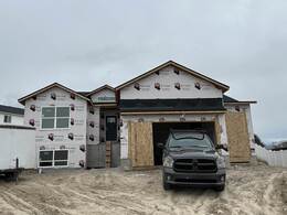 Pocatello Idaho Real Estate