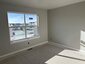 Pocatello Real Estate - MLS #581974 - Photograph #8