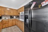 Pocatello Real Estate - MLS #581975 - Photograph #37