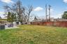 Pocatello Real Estate - MLS #581975 - Photograph #40