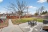 Pocatello Real Estate - MLS #581975 - Photograph #41