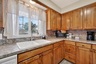 Pocatello Real Estate - MLS #581975 - Photograph #4