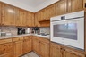 Pocatello Real Estate - MLS #581975 - Photograph #5