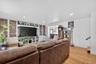 Pocatello Real Estate - MLS #581975 - Photograph #27