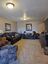 Pocatello Real Estate - MLS #581976 - Photograph #28