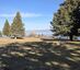 Pocatello Real Estate - MLS #581976 - Photograph #39