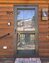 Pocatello Real Estate - MLS #581976 - Photograph #3