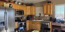 Pocatello Real Estate - MLS #581976 - Photograph #15